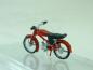 Preview: Romet Ogar 200 rot